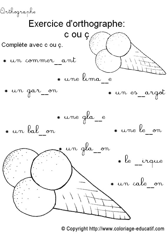 Fiche_orthographe38.jpg