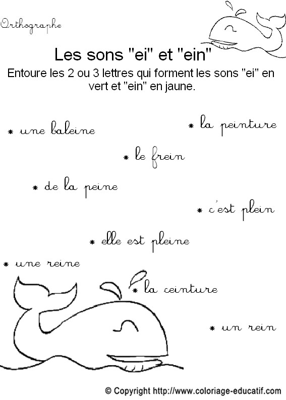 Fiche_orthpgraphe15(son).jpg