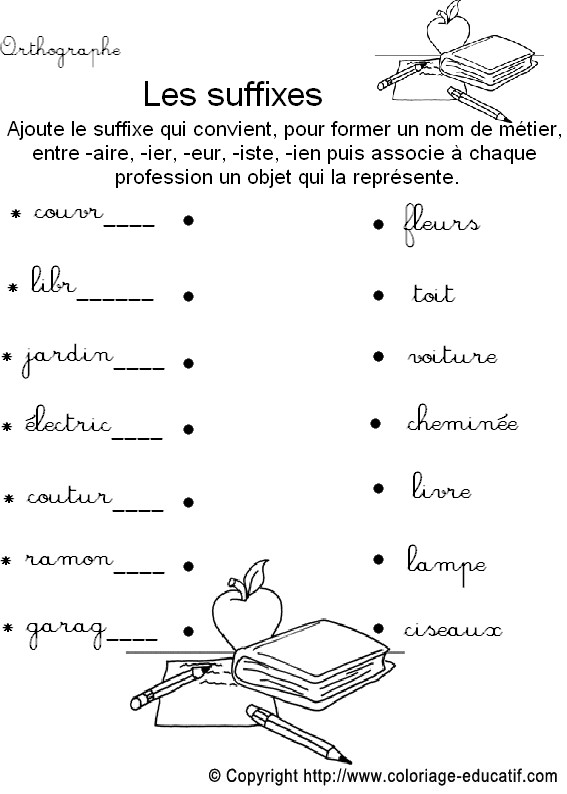 Fiche_orthpgraphe17.jpg