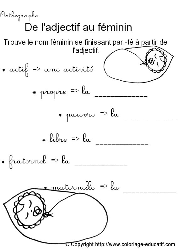 Fiche_orthpgraphe20.jpg