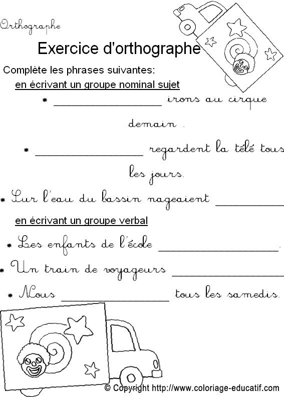 Fiche_orthpgraphe24.jpg