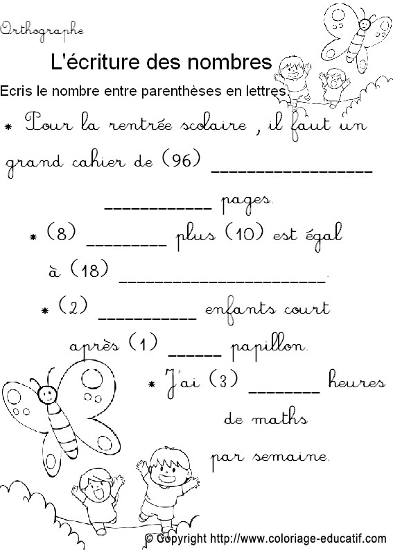 Fiche_orthpgraphe27.jpg