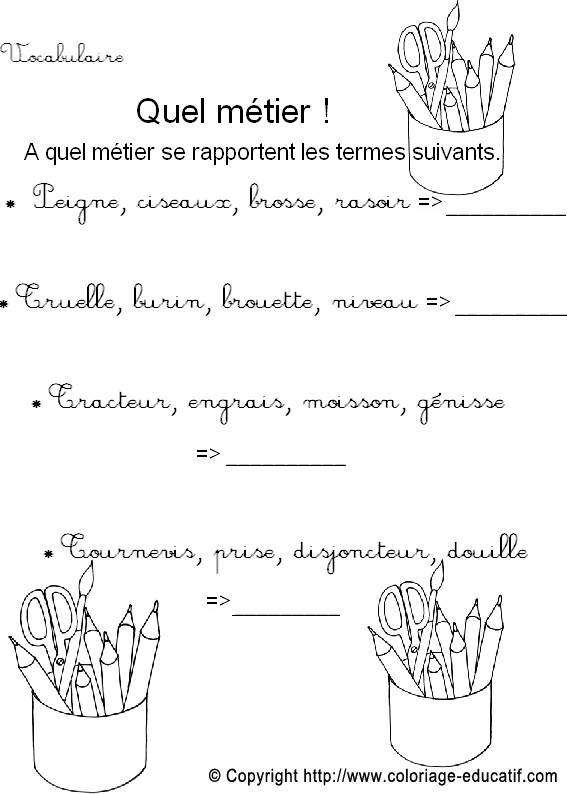 Fiche_vocabulaire16.jpg