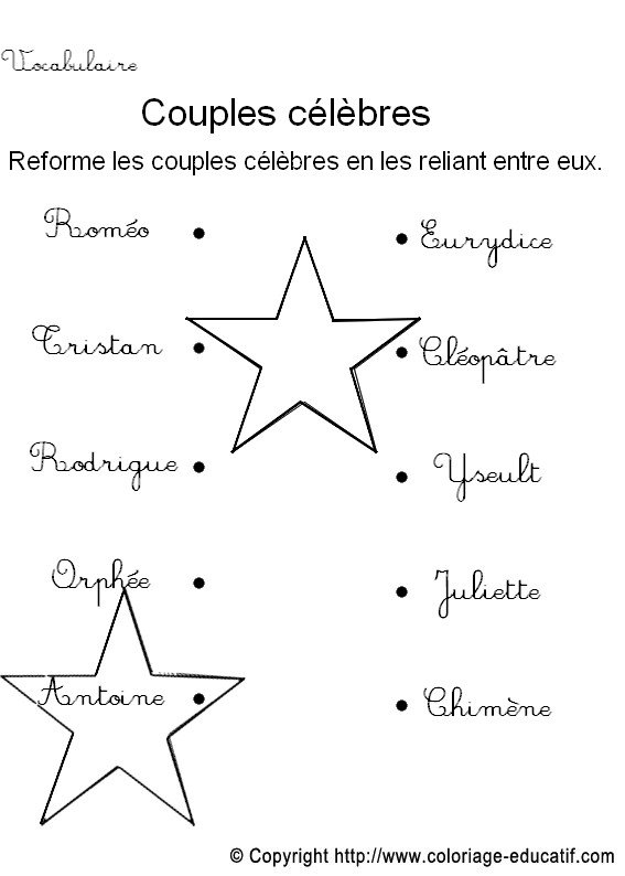 Fiche_vocabulaire17.jpg