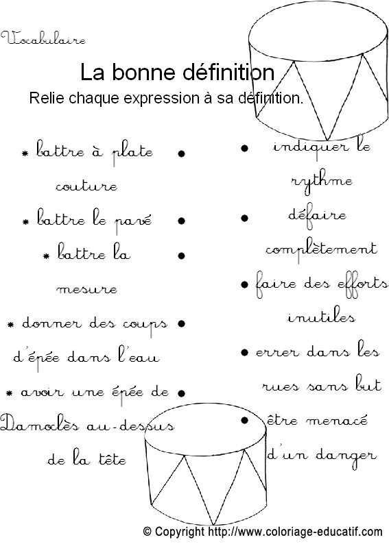 Fiche_vocabulaire18.jpg