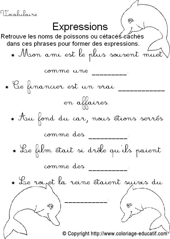 Fiche_vocabulaire19.jpg