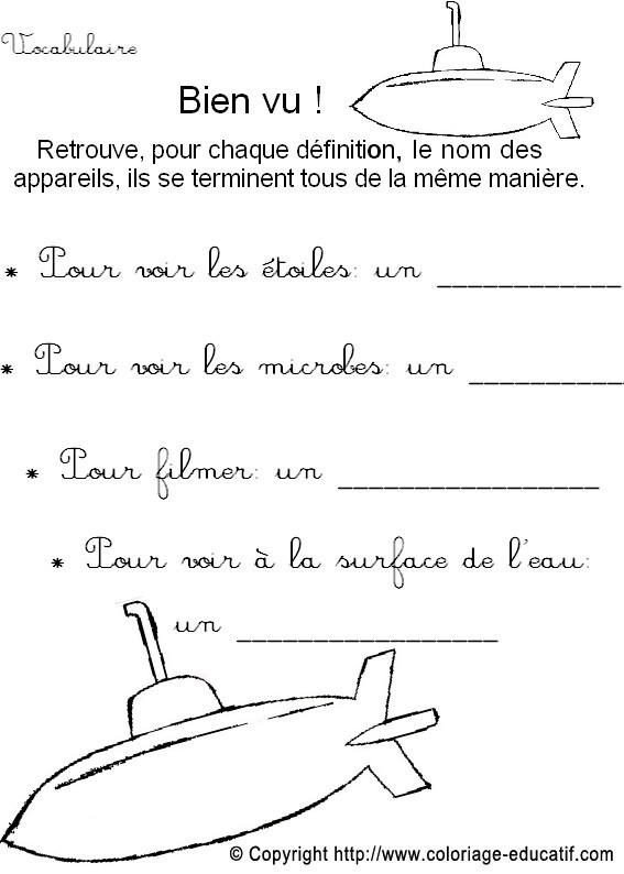 Fiche_vocabulaire2.jpg