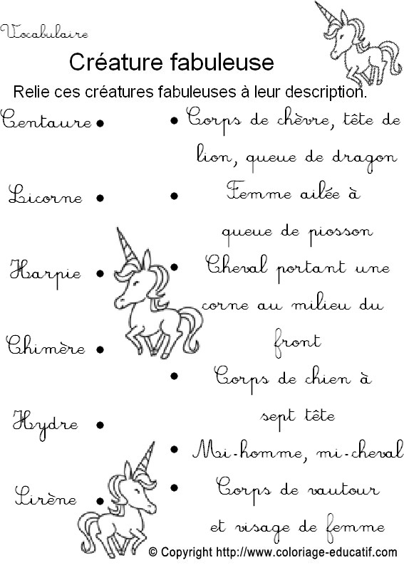 Fiche_vocabulaire20.jpg