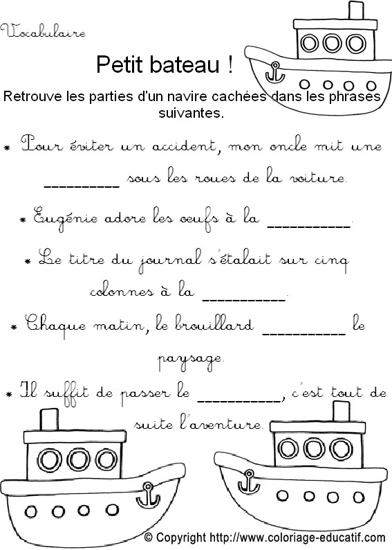 Fiche_vocabulaire21.jpg