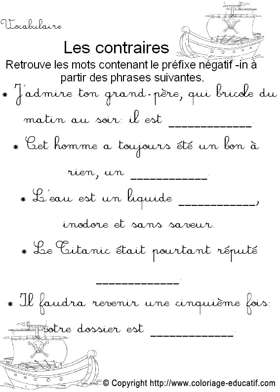 Fiche_vocabulaire22.jpg