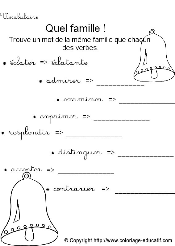 Fiche_vocabulaire24.jpg