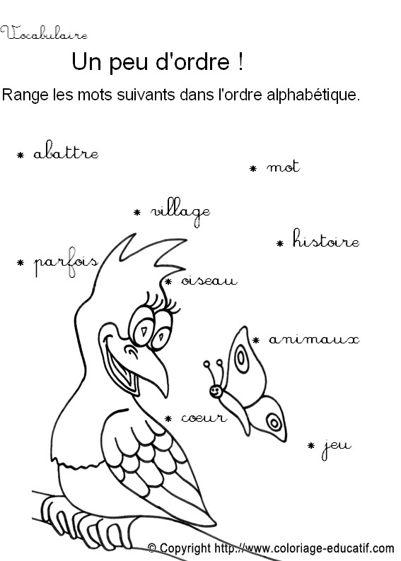 Fiche_vocabulaire25.jpg