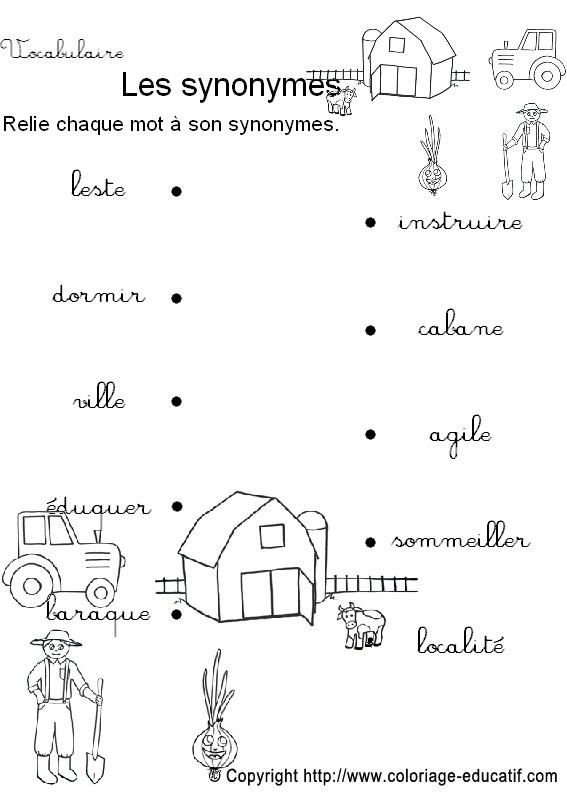 Fiche_vocabulaire28.jpg