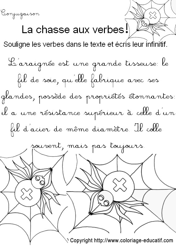 fiche_conjugaison5.jpg