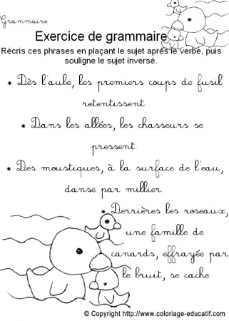 Fiche_grammaire54.jpg