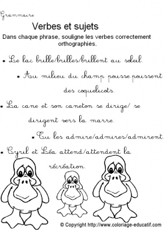 Fiche_grammaire57.jpg