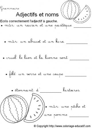 Fiche_grammaire58.jpg