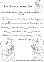 Fiche_orthographe9.jpg
