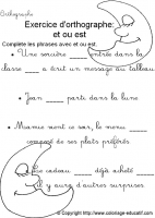 Fiche_orthpgraphe22.jpg