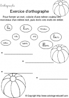 Fiche_orthpgraphe26.jpg