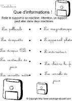 Fiche_vocabulaire11.jpg