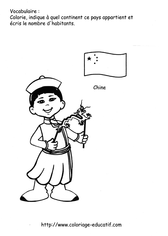 coloriage_Chine.gif