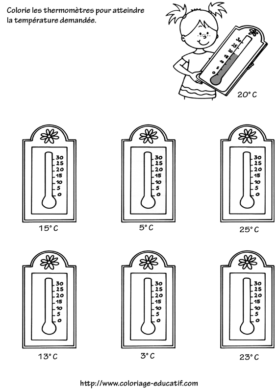 coloriage_Clementine_et_les_thermometres.gif