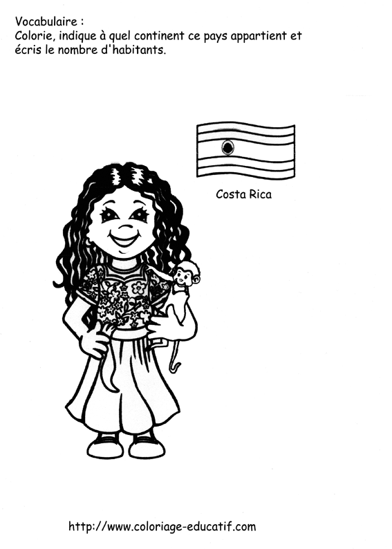 coloriage_Costa_Rica.gif