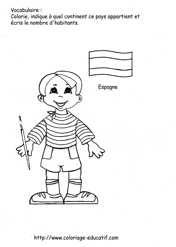 coloriage_Espagne.gif