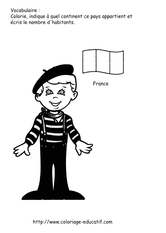 coloriage_France.gif