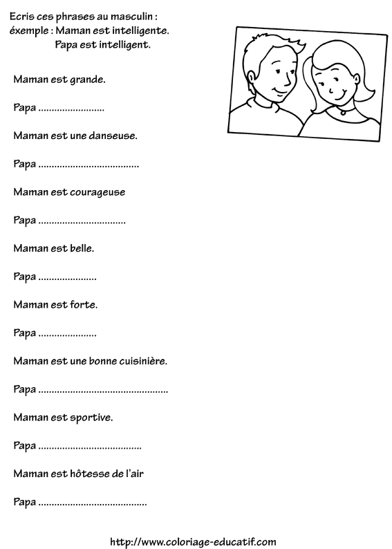 coloriage_Masculin_et_Feminin.gif