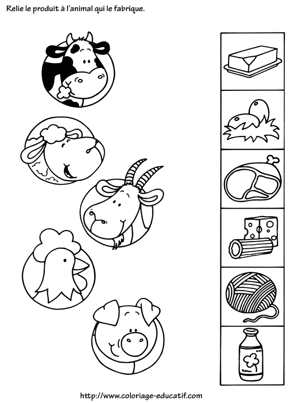 coloriage_animaux_et_produits.gif