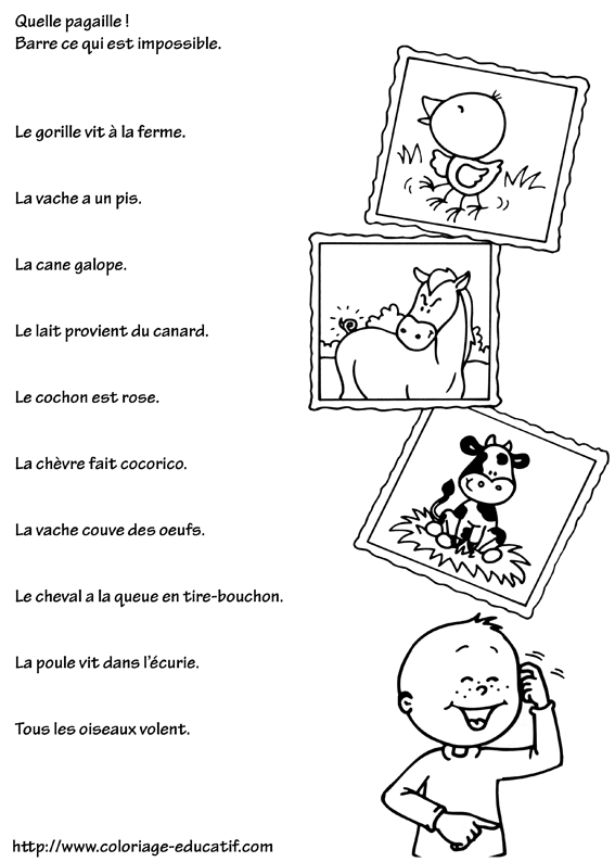 coloriage_animaux_impossible.gif