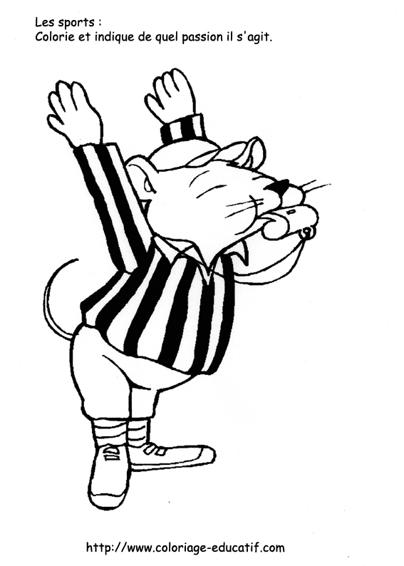 coloriage_arbitre.gif
