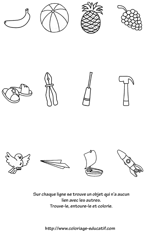coloriage_aucun_lien.gif