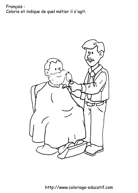 coloriage_barbier.gif