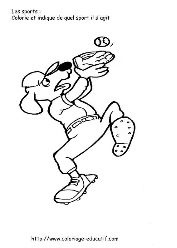 coloriage_base-ball.gif