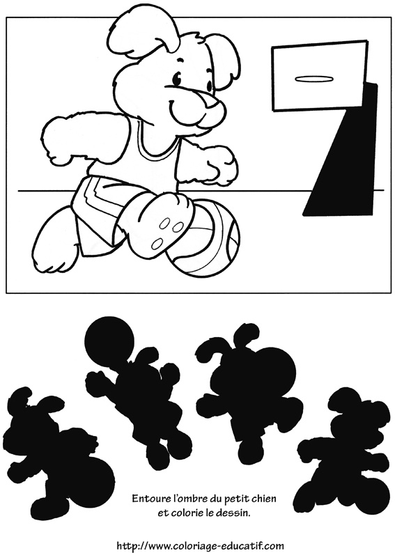 coloriage_basket.gif