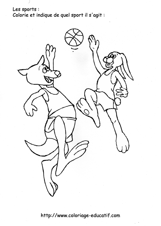 coloriage_basketball.gif