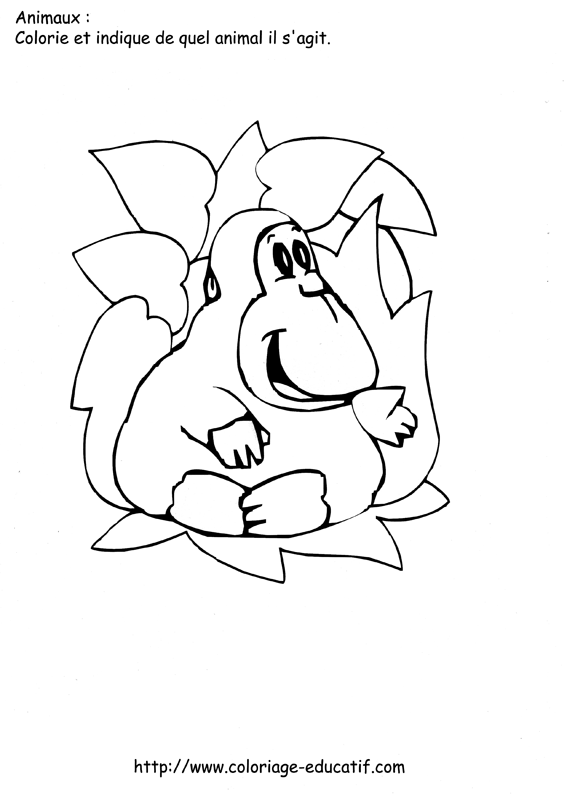 coloriage_bebe_gorille.gif