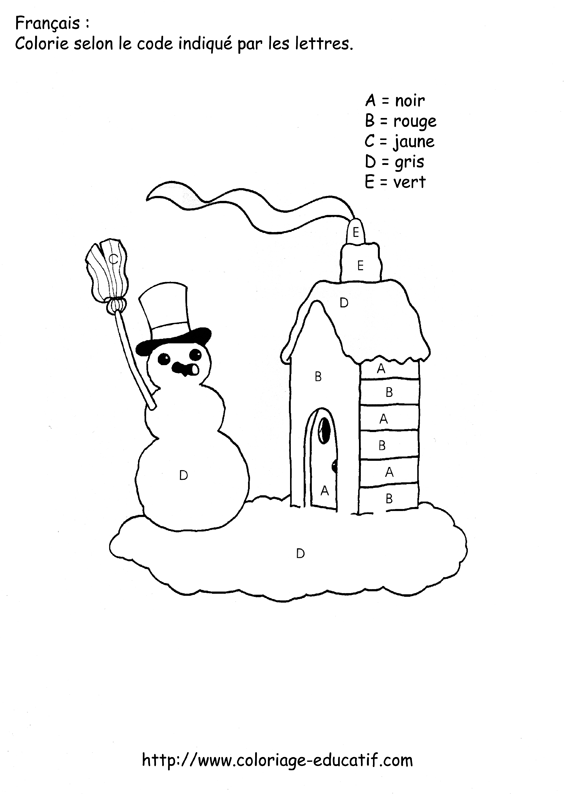 coloriage_bonhomme_de_neige.gif