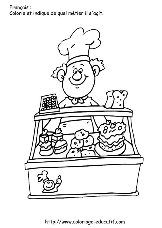 coloriage_boulanger.gif