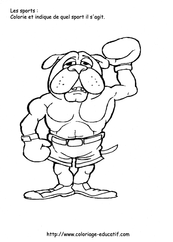 coloriage_boxe.gif