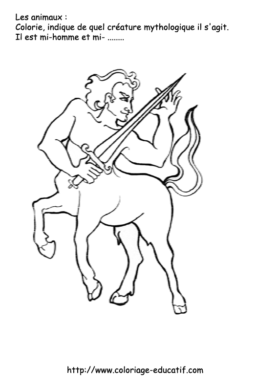 coloriage_centaure.gif
