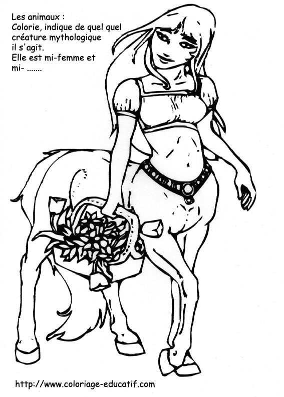 coloriage_centaure_femelle.gif