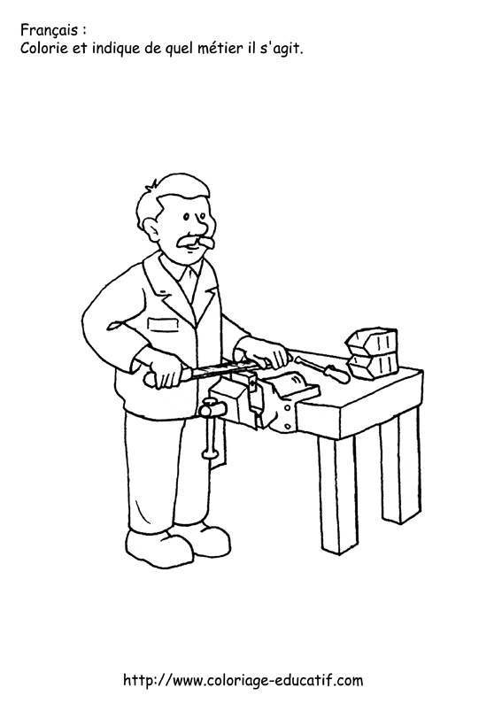 coloriage_charpentier.gif