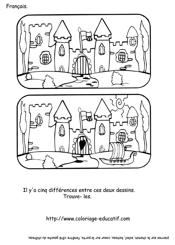 coloriage_chateau.gif