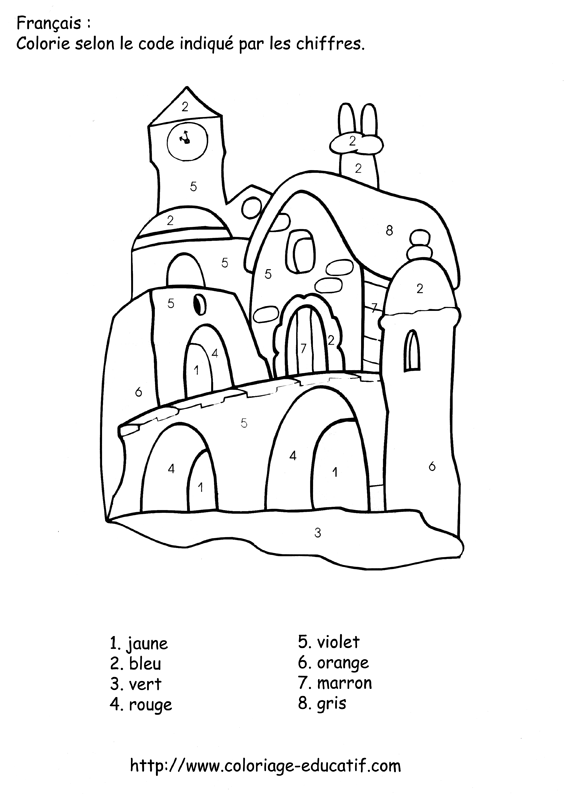 coloriage_chateau~0.gif