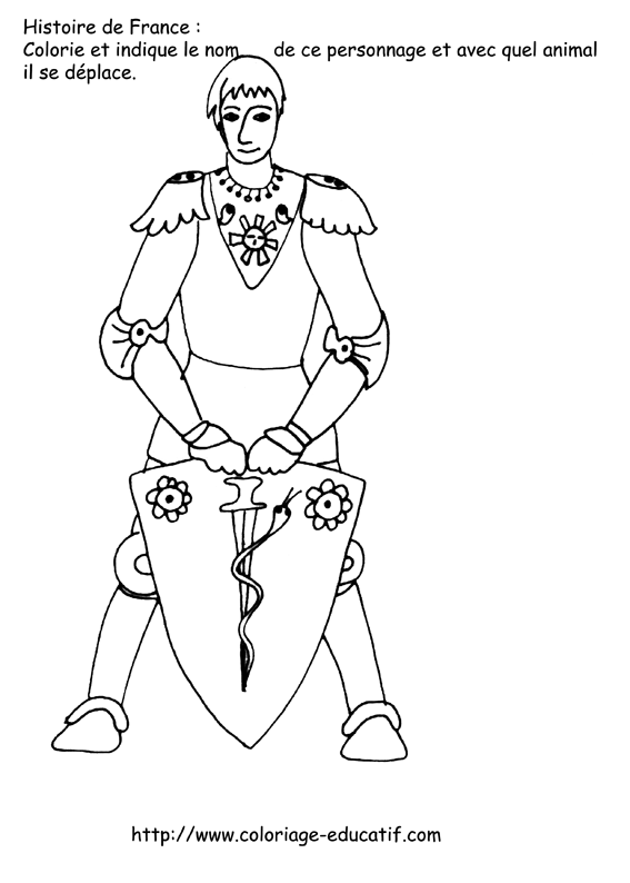 coloriage_chevalier.gif