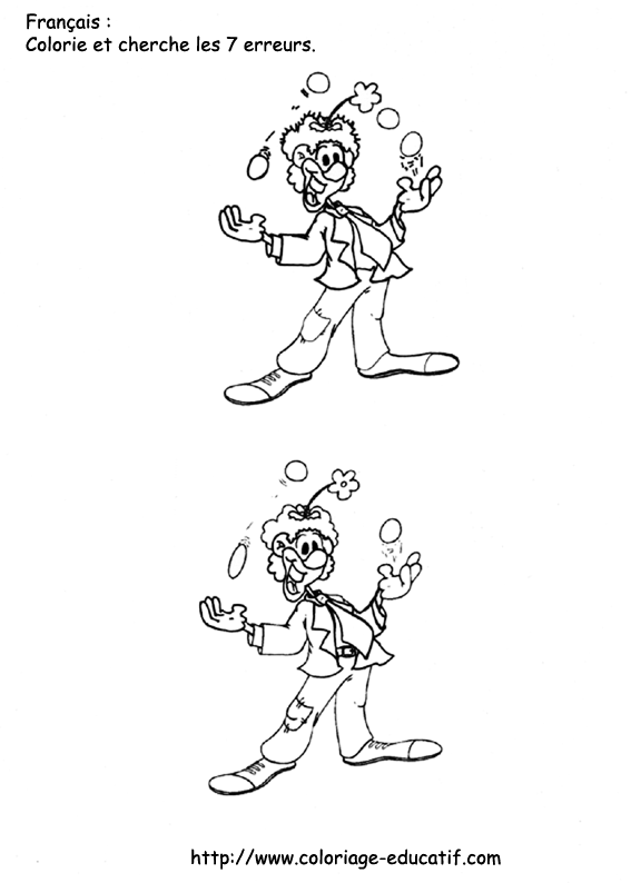 coloriage_clown_jongleurs_le_jeu_des_7_erreurs.gif